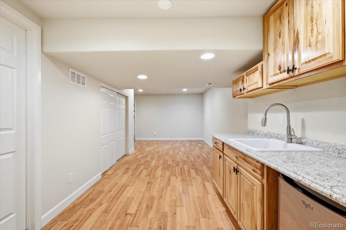 MLS Image #27 for 2172 s zeno street,aurora, Colorado