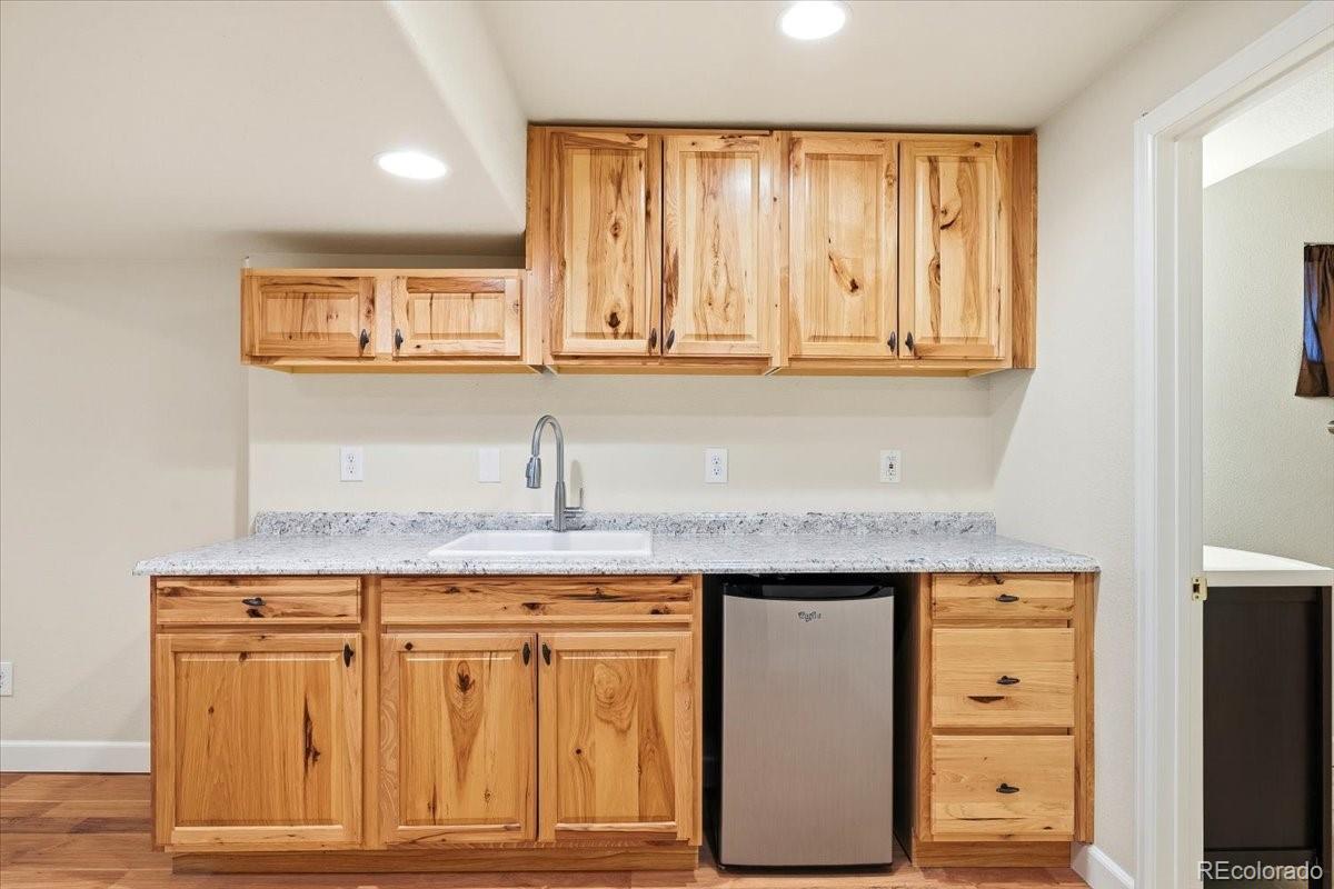 MLS Image #28 for 2172 s zeno street,aurora, Colorado