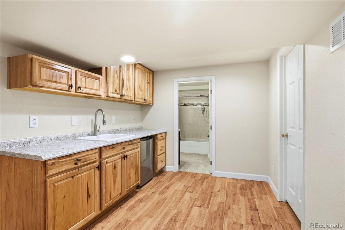 MLS Image #29 for 2172 s zeno street,aurora, Colorado