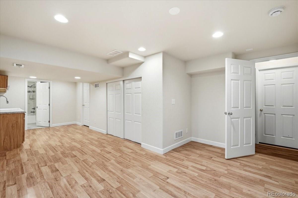 MLS Image #30 for 2172 s zeno street,aurora, Colorado