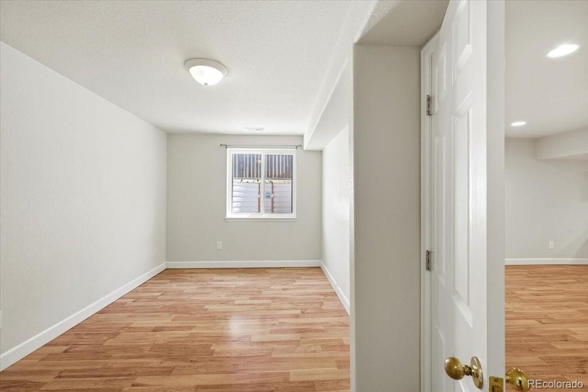 MLS Image #32 for 2172 s zeno street,aurora, Colorado