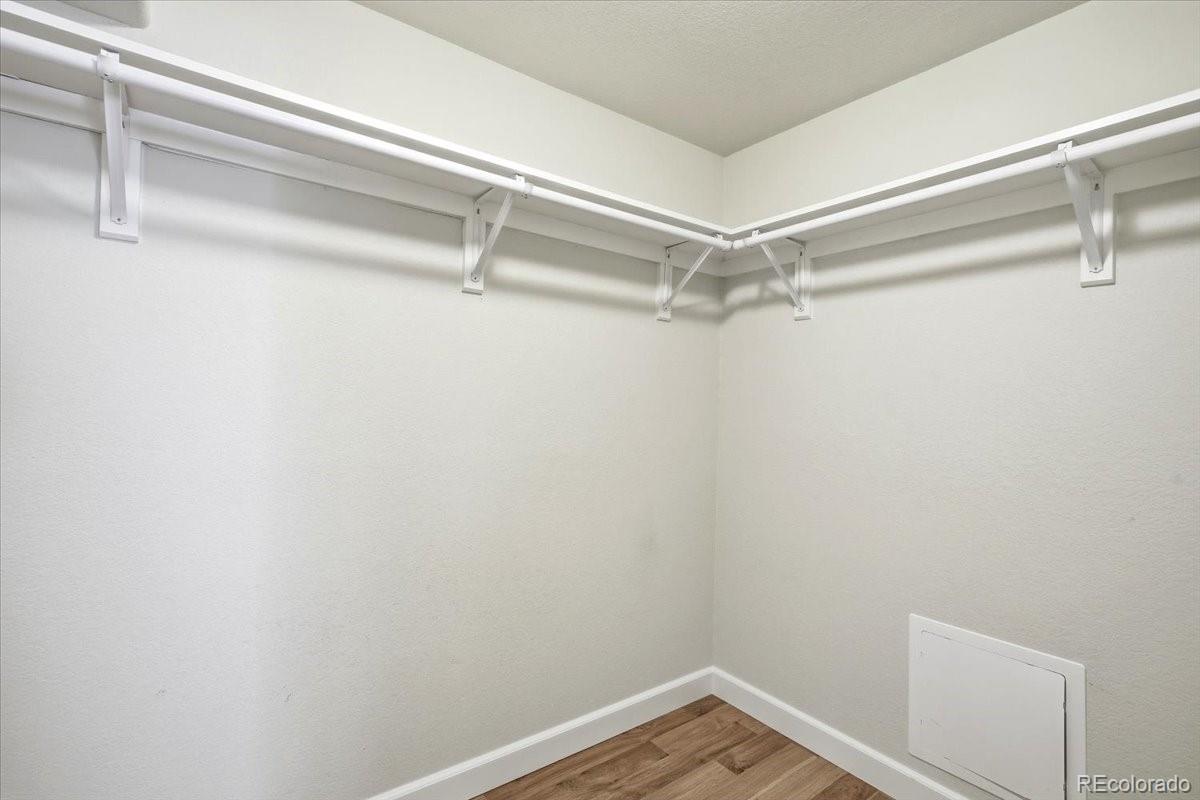 MLS Image #33 for 2172 s zeno street,aurora, Colorado
