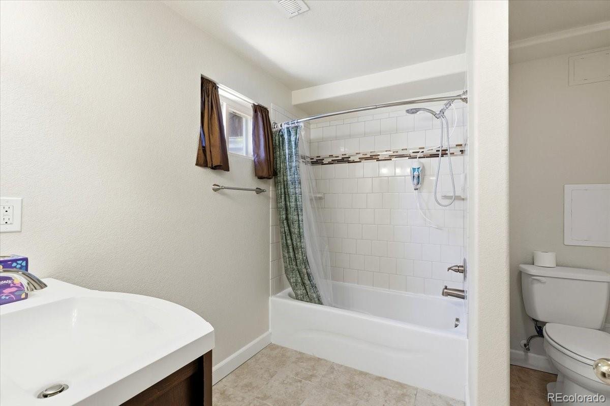 MLS Image #34 for 2172 s zeno street,aurora, Colorado