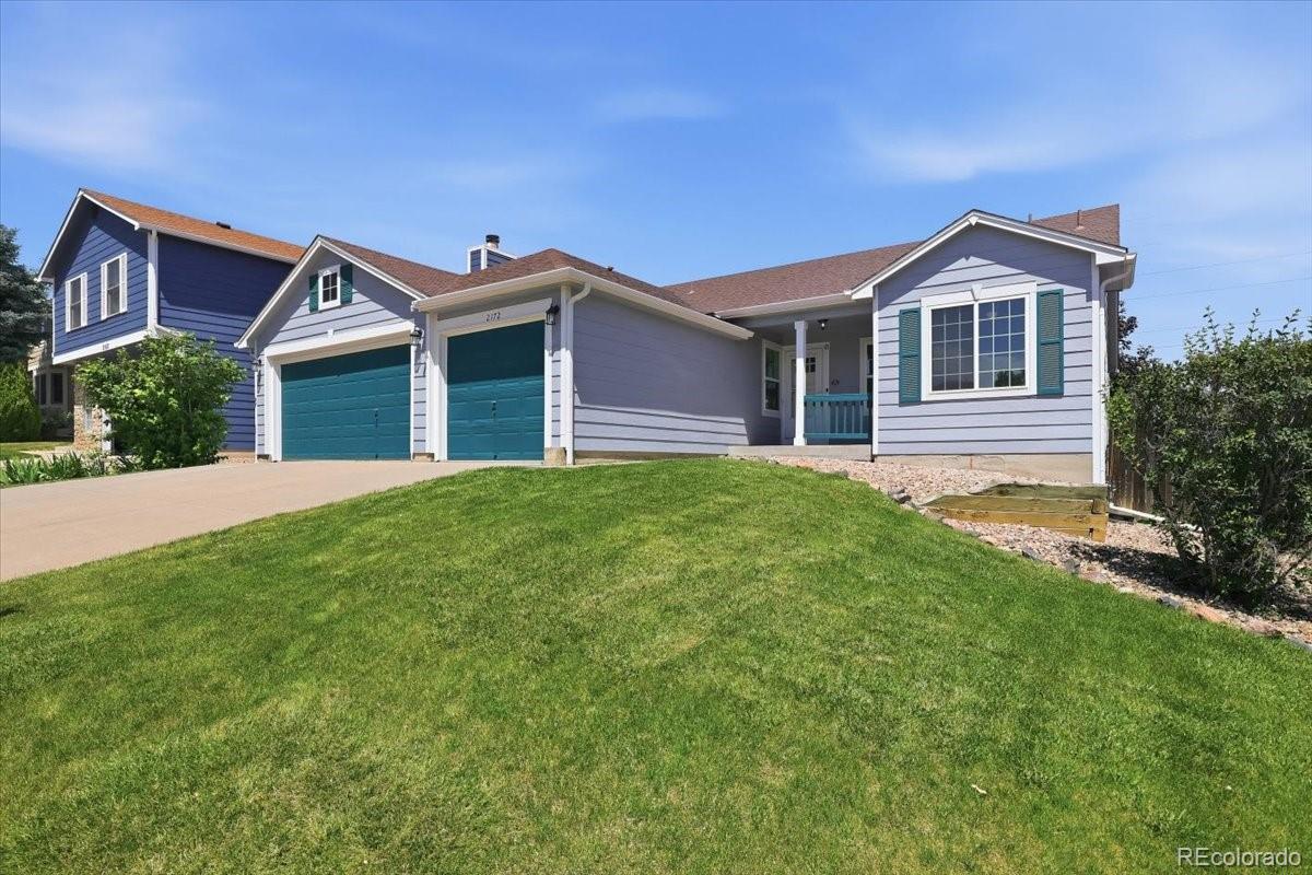 MLS Image #35 for 2172 s zeno street,aurora, Colorado