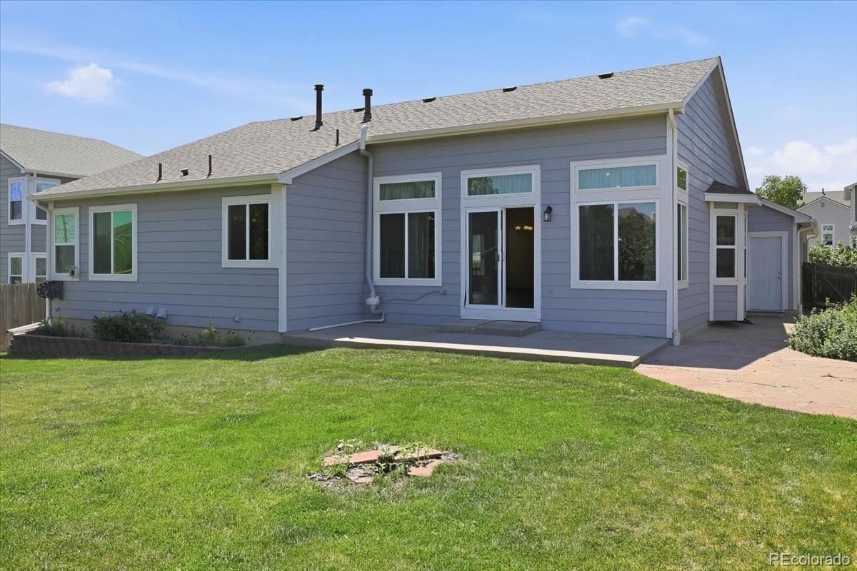 MLS Image #36 for 2172 s zeno street,aurora, Colorado