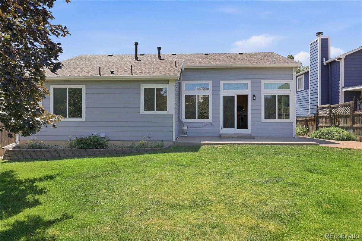 MLS Image #37 for 2172 s zeno street,aurora, Colorado