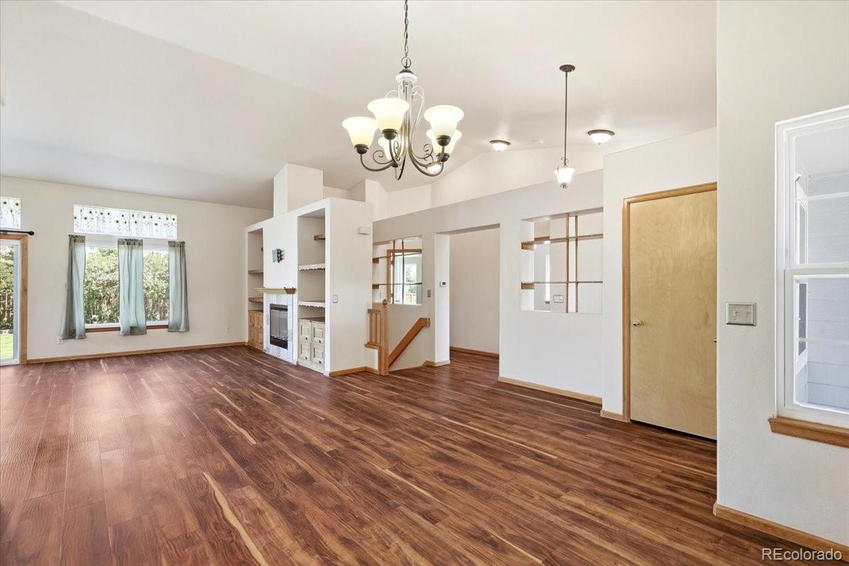 MLS Image #4 for 2172 s zeno street,aurora, Colorado