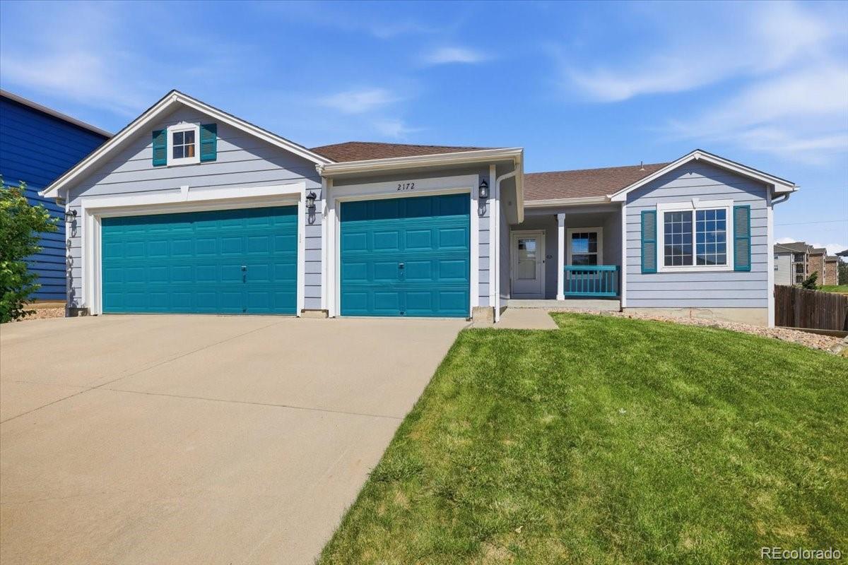 MLS Image #40 for 2172 s zeno street,aurora, Colorado