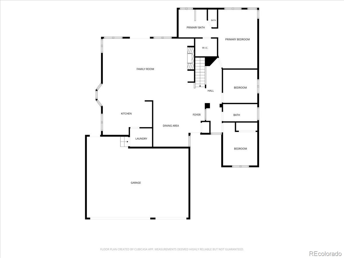 MLS Image #45 for 2172 s zeno street,aurora, Colorado