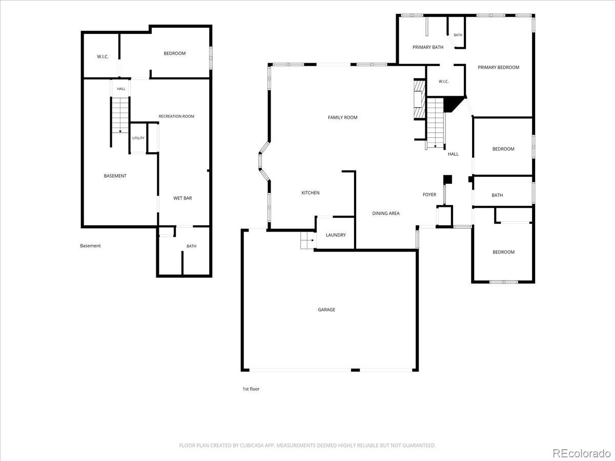 MLS Image #46 for 2172 s zeno street,aurora, Colorado