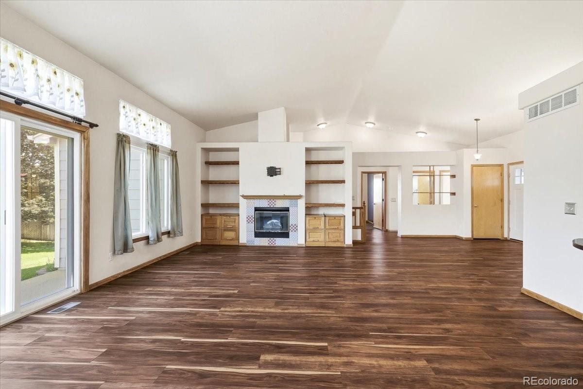 MLS Image #5 for 2172 s zeno street,aurora, Colorado