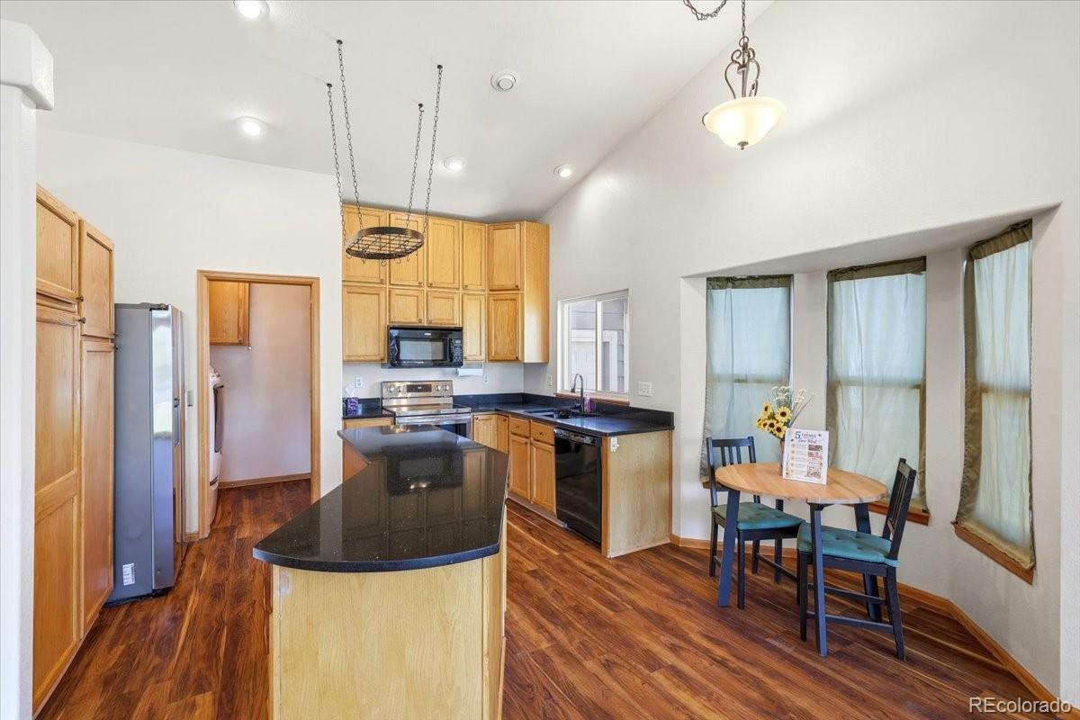 MLS Image #8 for 2172 s zeno street,aurora, Colorado