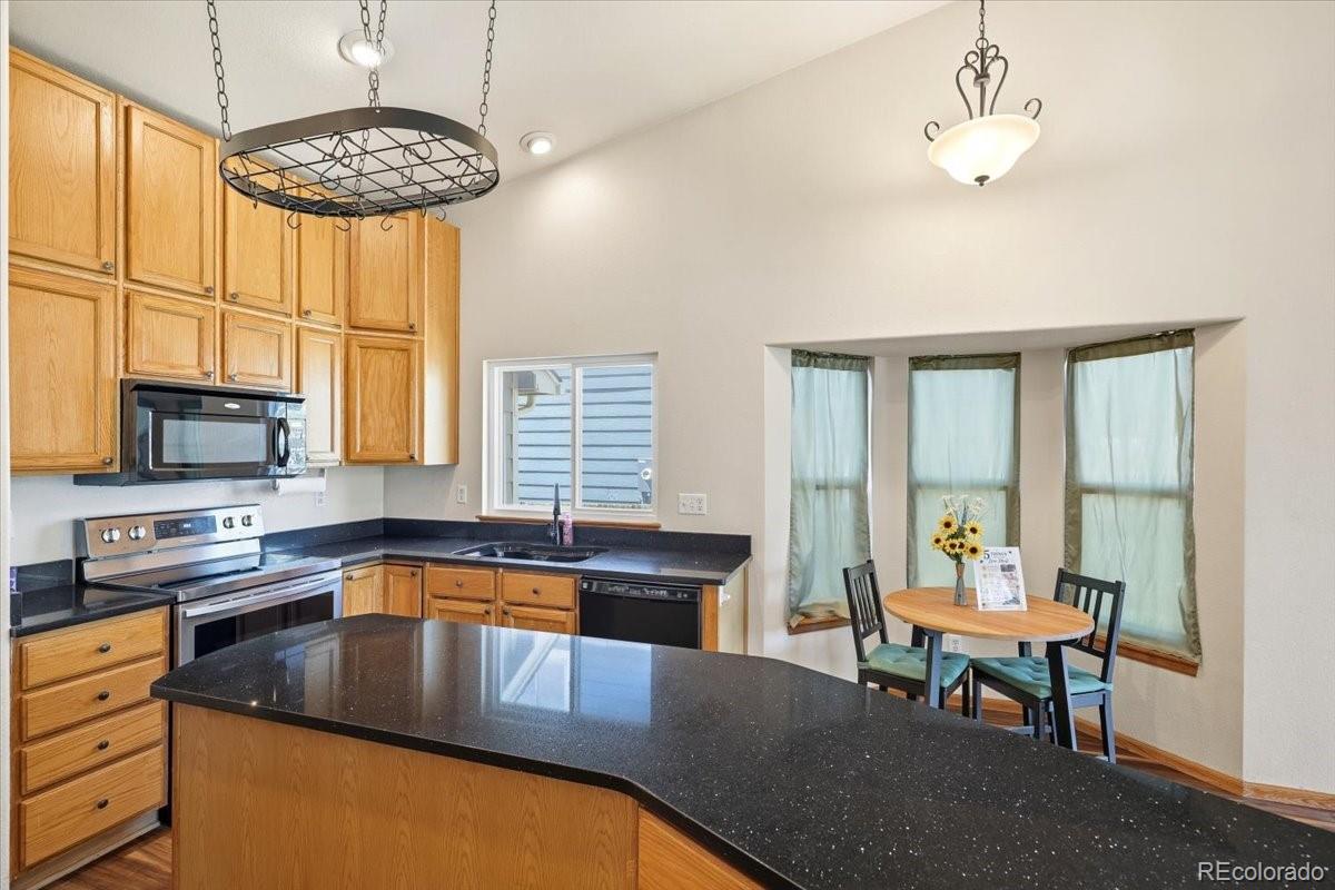 MLS Image #9 for 2172 s zeno street,aurora, Colorado