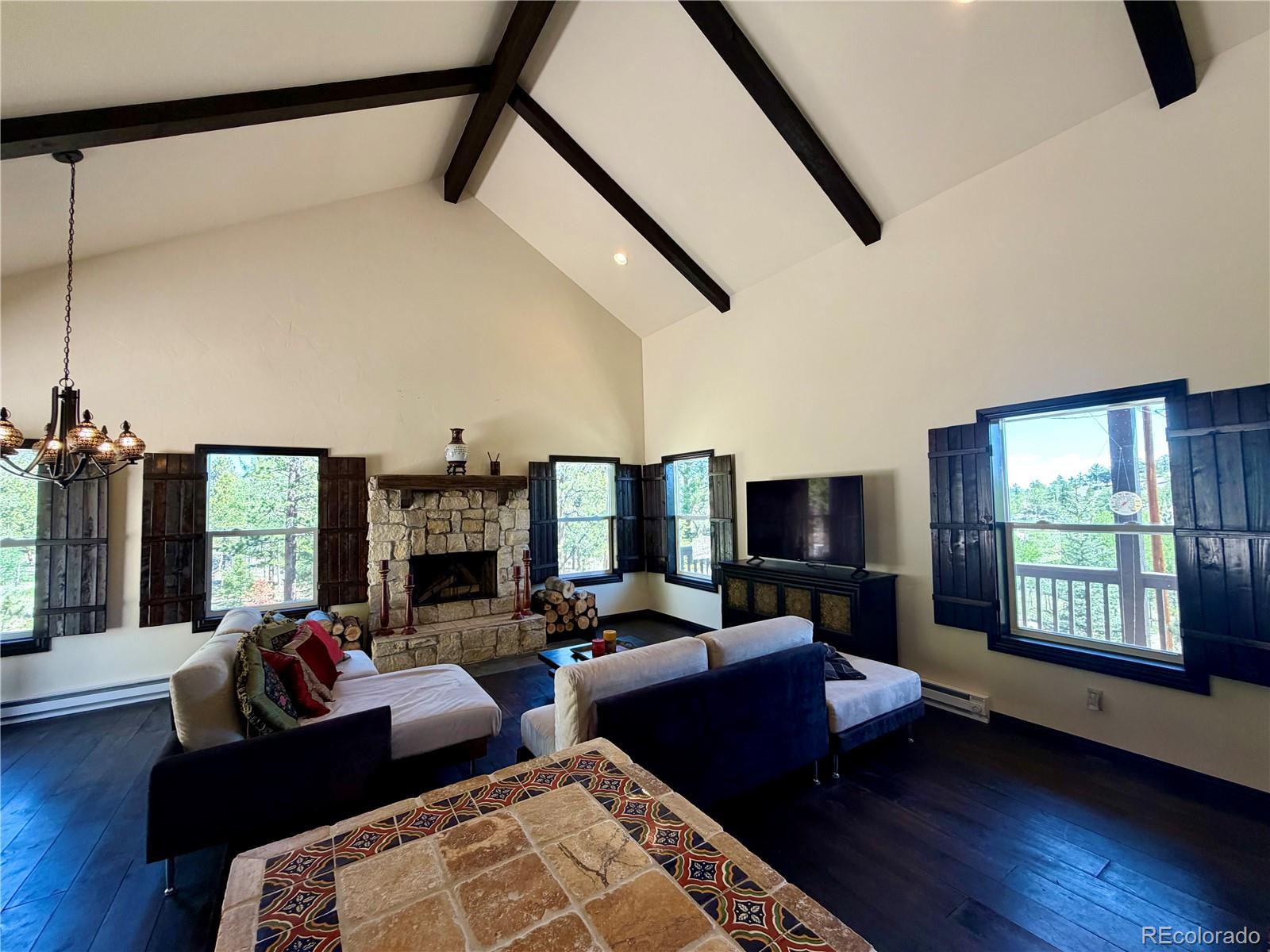 MLS Image #11 for 837  concho trail,hartsel, Colorado