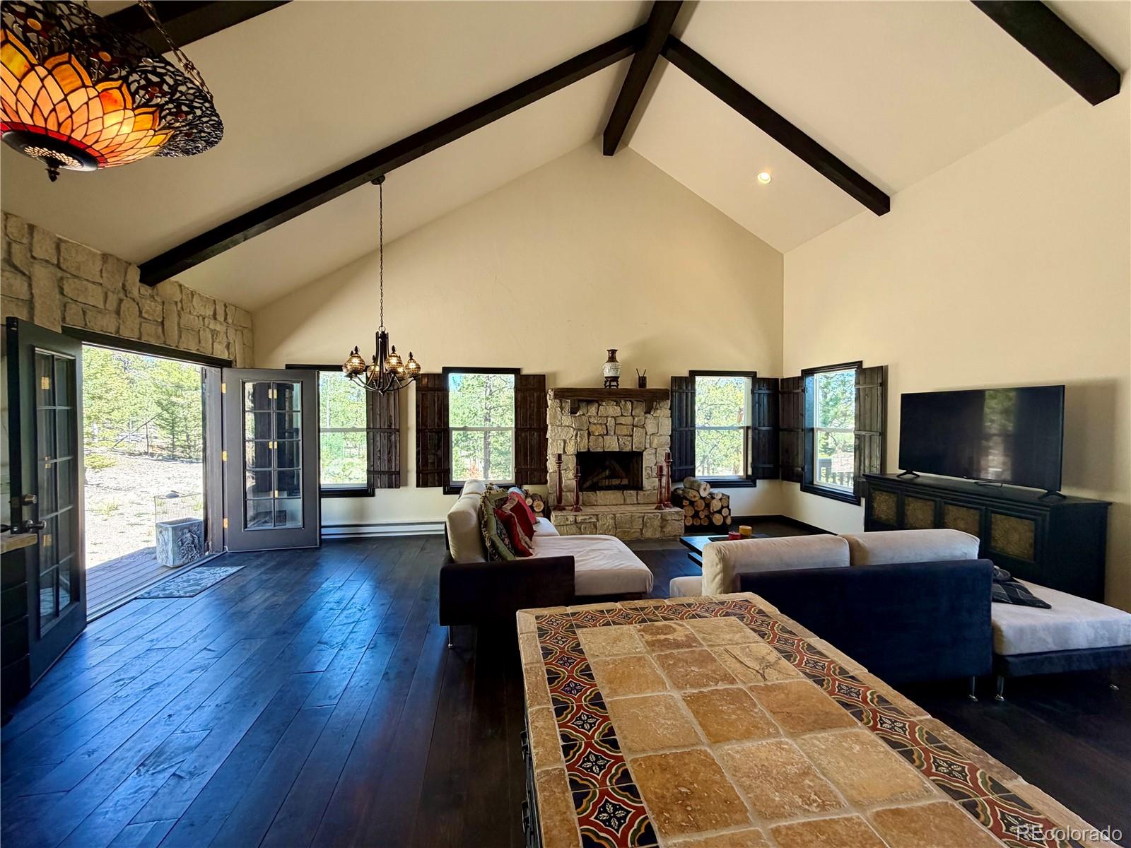 MLS Image #13 for 837  concho trail,hartsel, Colorado