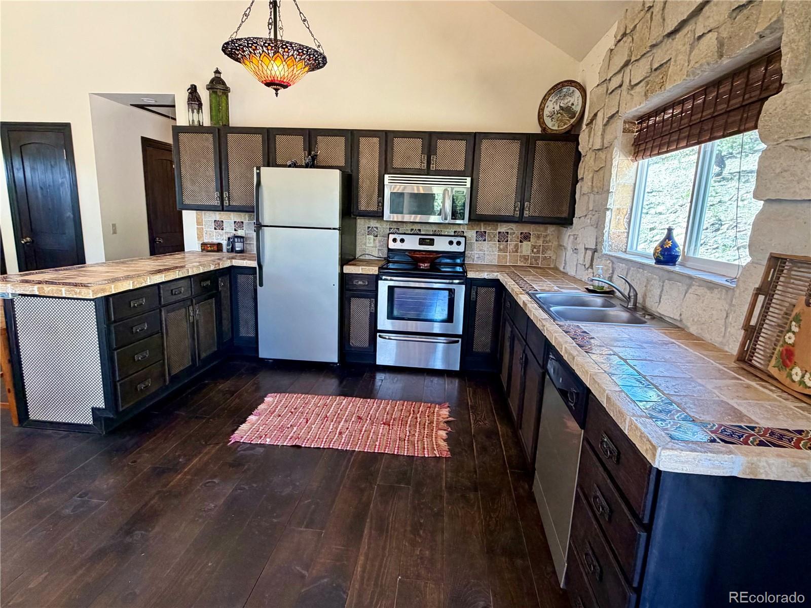 MLS Image #15 for 837  concho trail,hartsel, Colorado