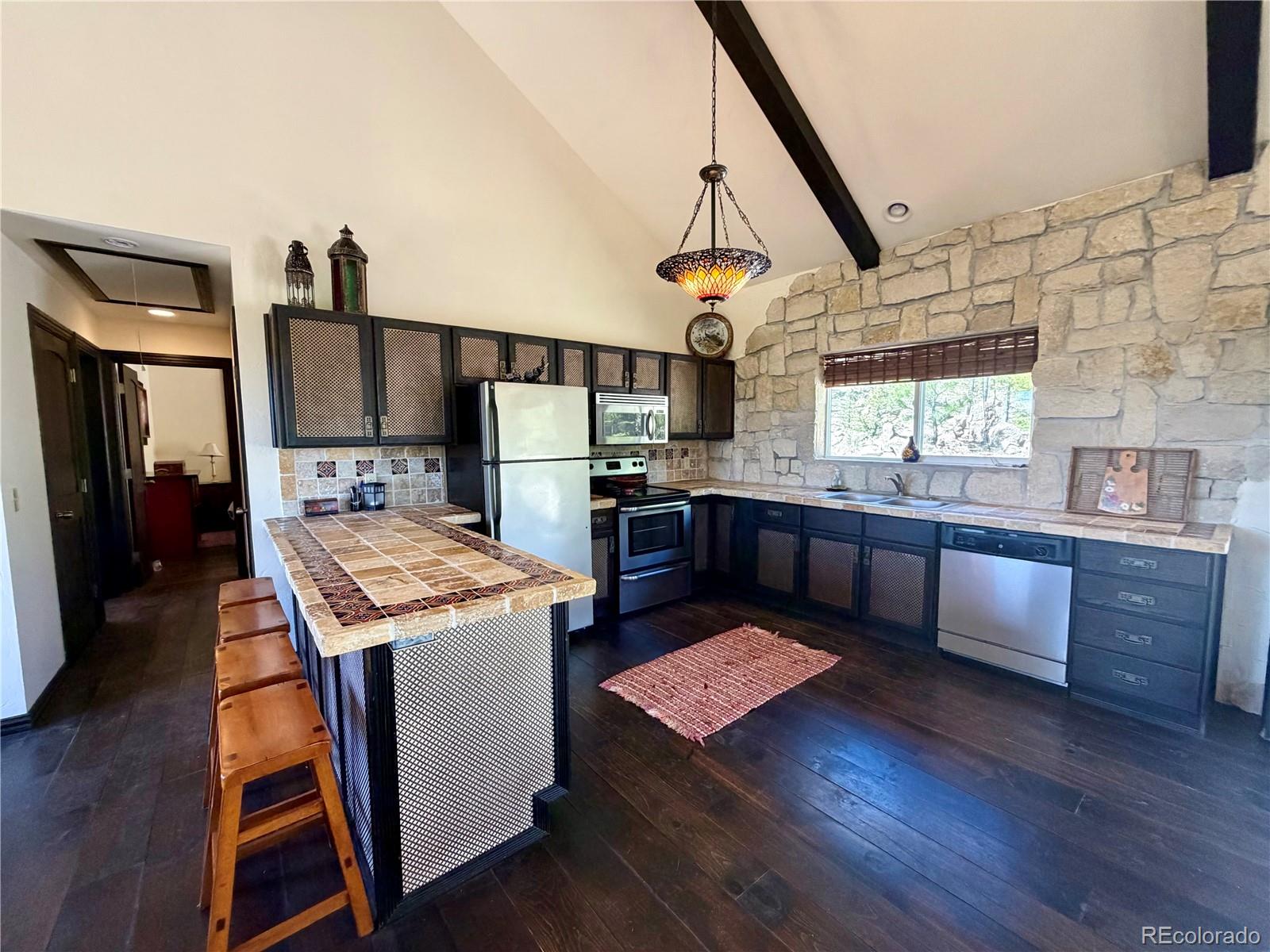 MLS Image #16 for 837  concho trail,hartsel, Colorado