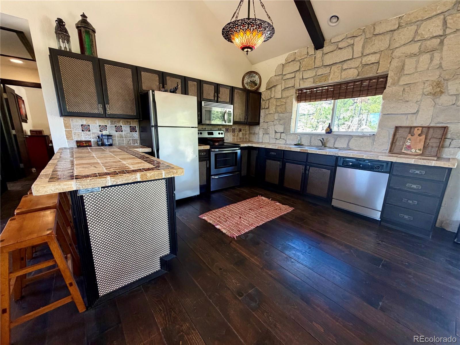 MLS Image #17 for 837  concho trail,hartsel, Colorado