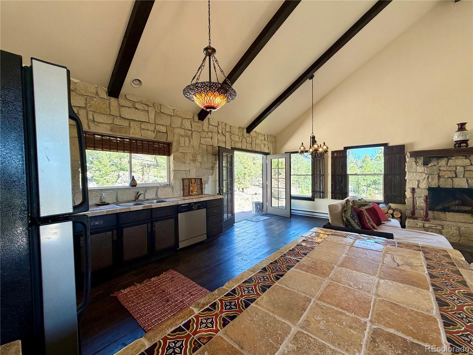 MLS Image #18 for 837  concho trail,hartsel, Colorado