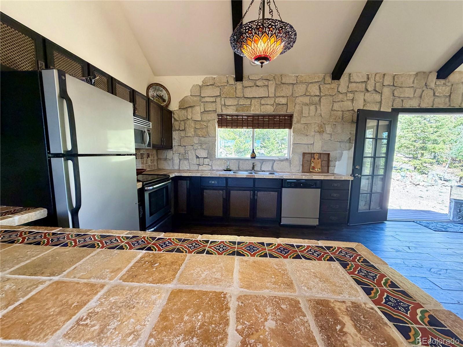 MLS Image #19 for 837  concho trail,hartsel, Colorado