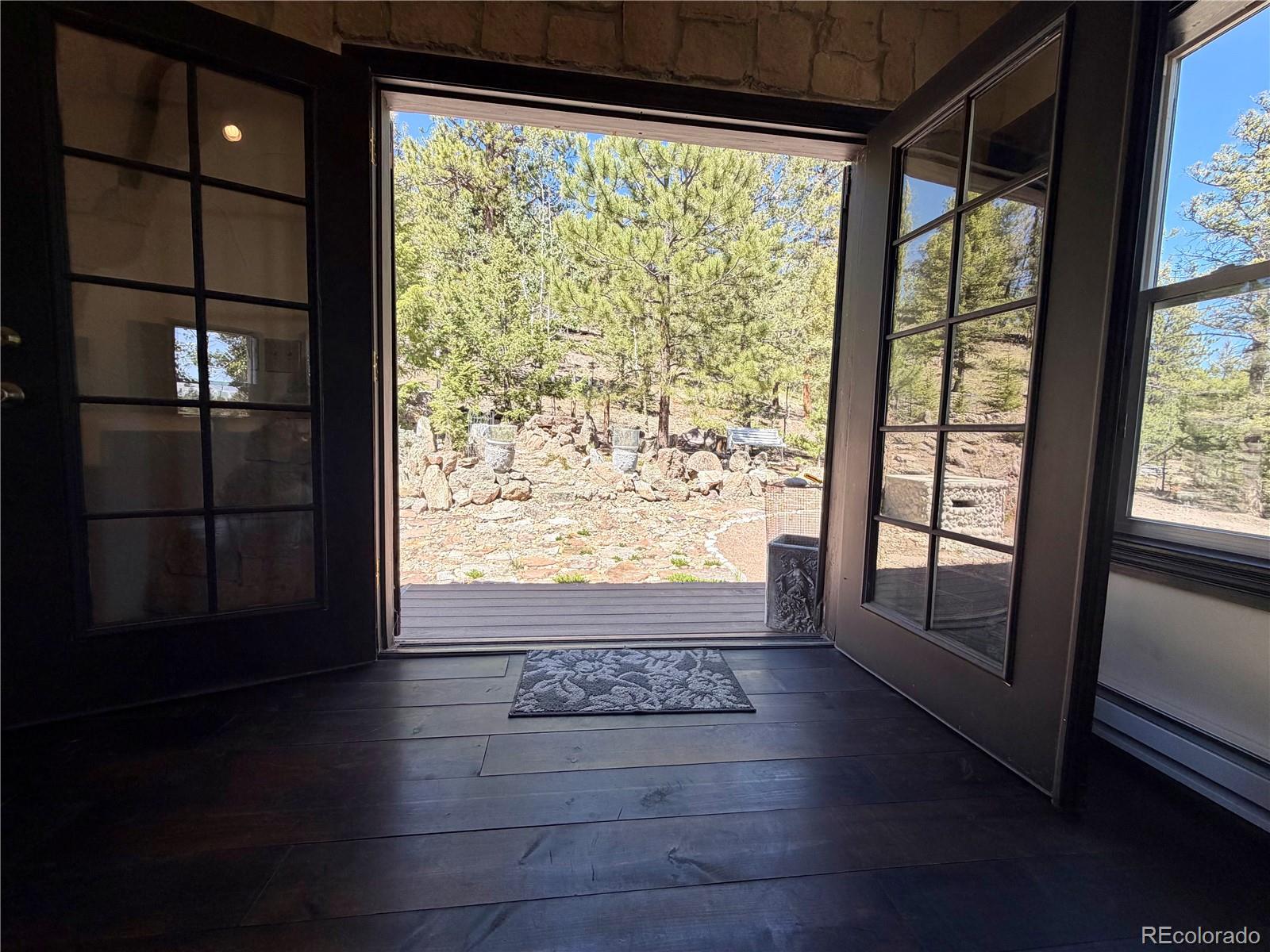 MLS Image #20 for 837  concho trail,hartsel, Colorado