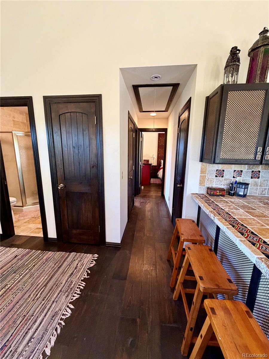 MLS Image #21 for 837  concho trail,hartsel, Colorado