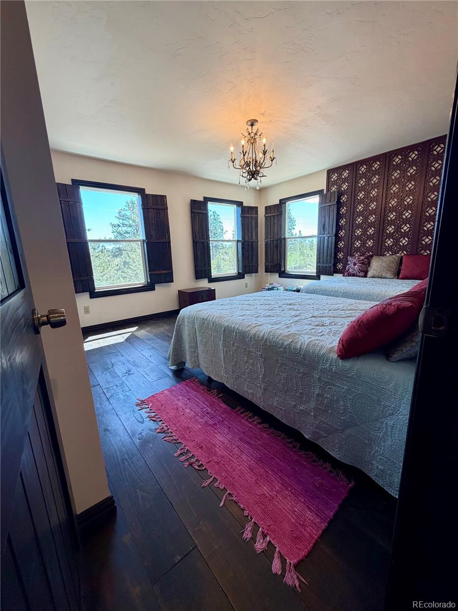 MLS Image #23 for 837  concho trail,hartsel, Colorado