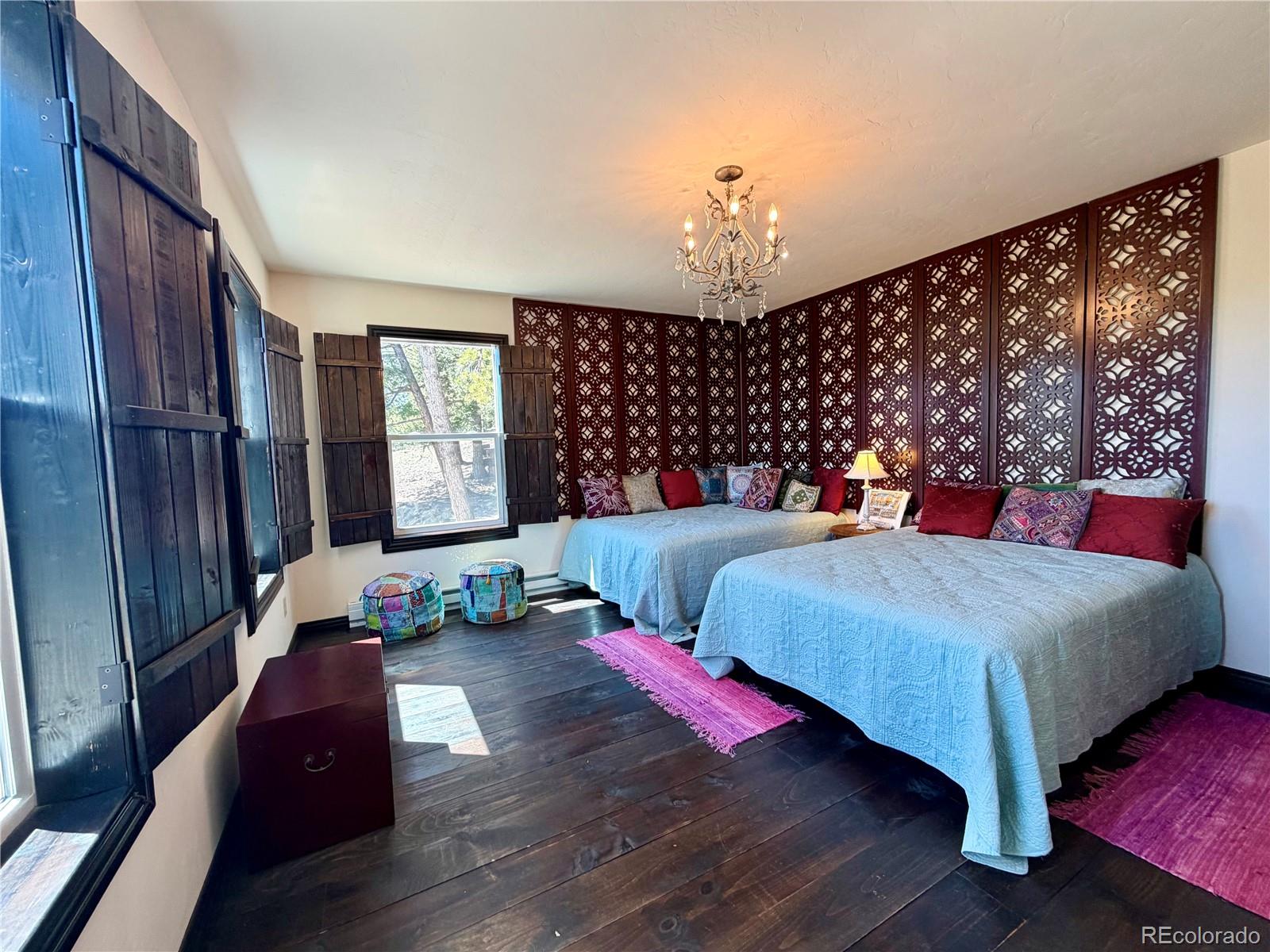 MLS Image #24 for 837  concho trail,hartsel, Colorado