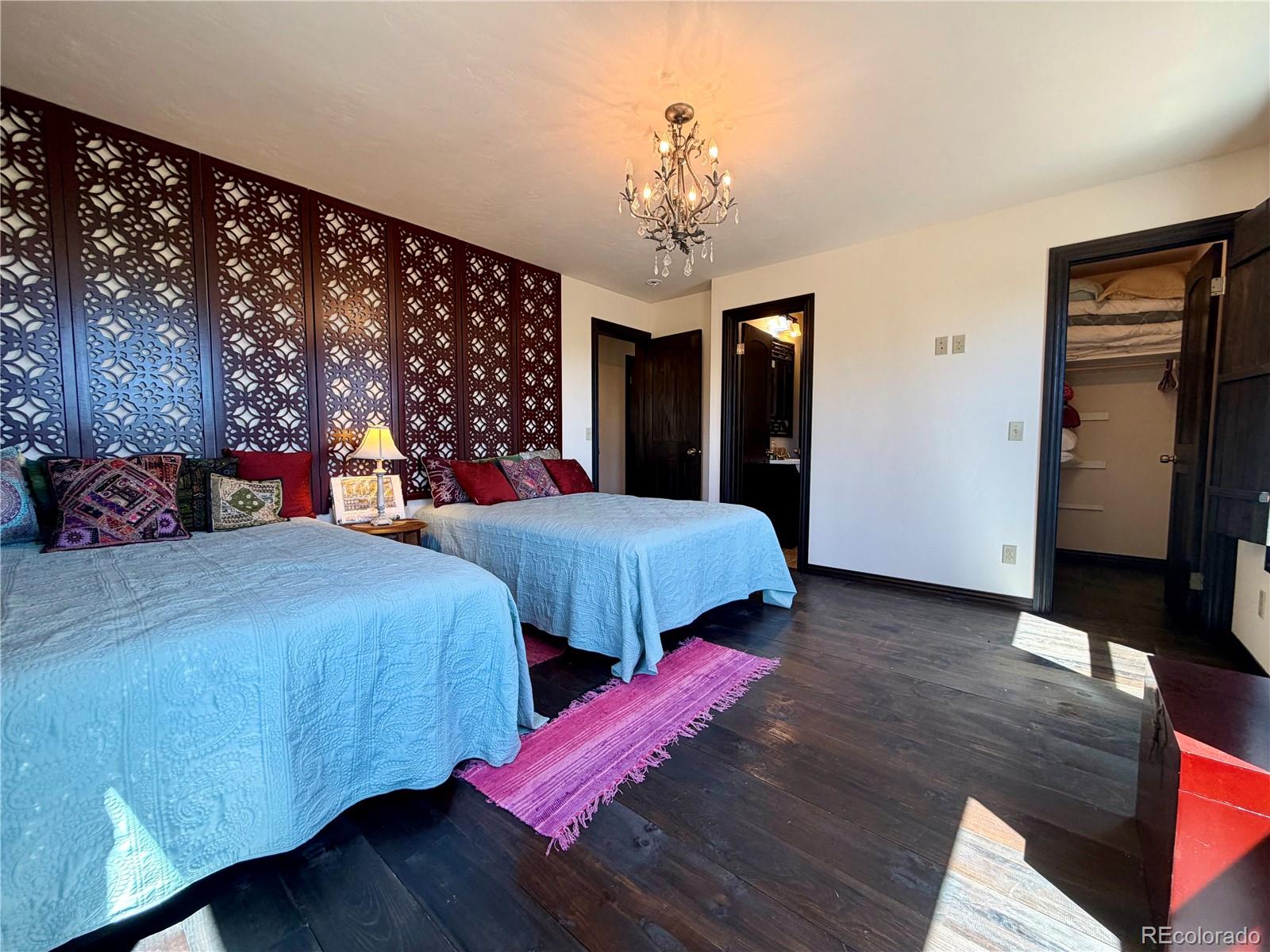 MLS Image #25 for 837  concho trail,hartsel, Colorado