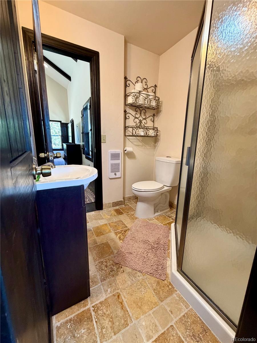 MLS Image #26 for 837  concho trail,hartsel, Colorado
