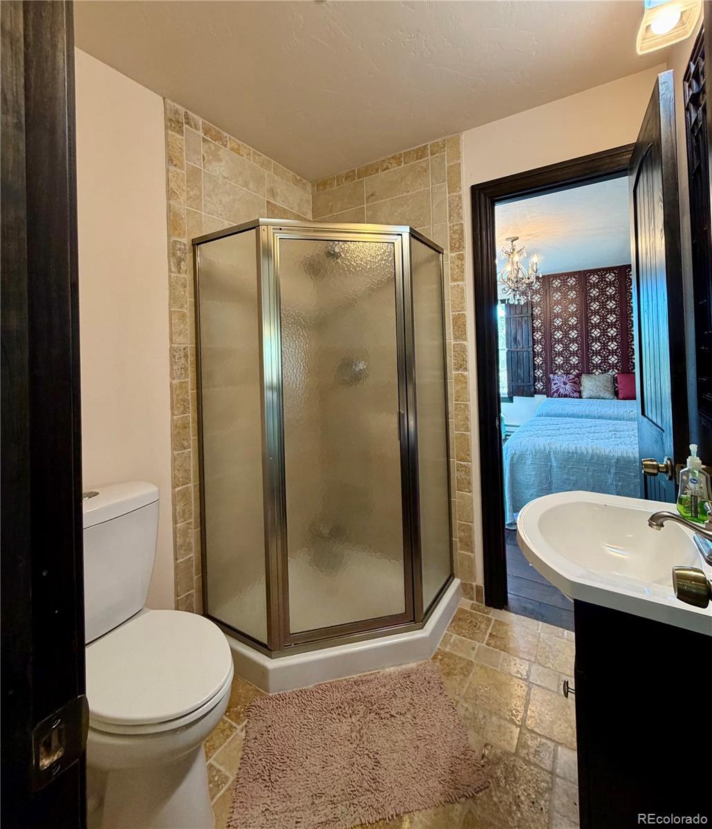 MLS Image #27 for 837  concho trail,hartsel, Colorado