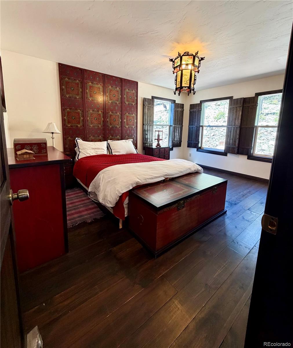 MLS Image #28 for 837  concho trail,hartsel, Colorado