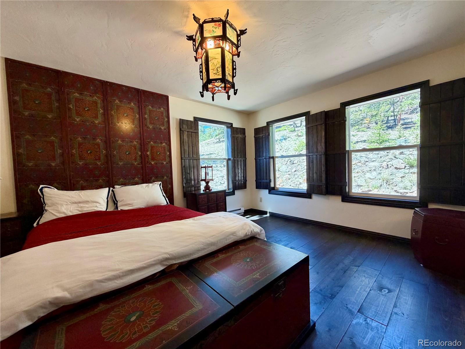 MLS Image #29 for 837  concho trail,hartsel, Colorado