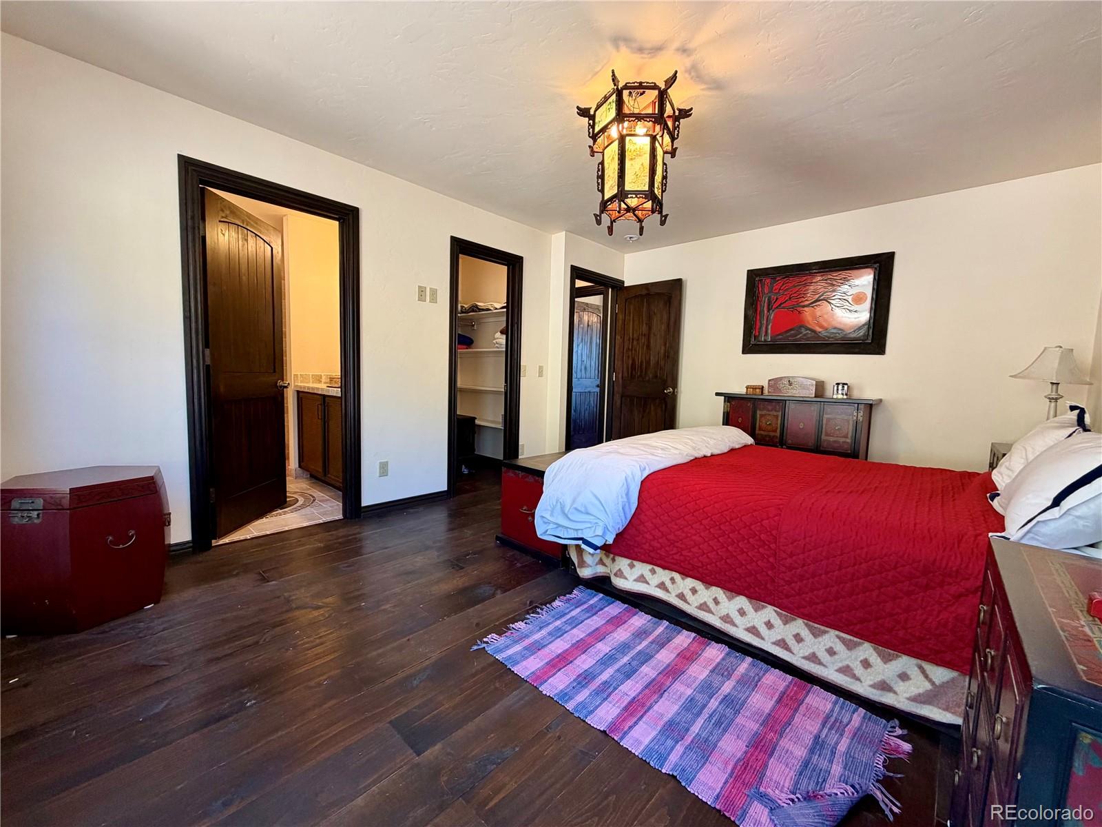 MLS Image #30 for 837  concho trail,hartsel, Colorado