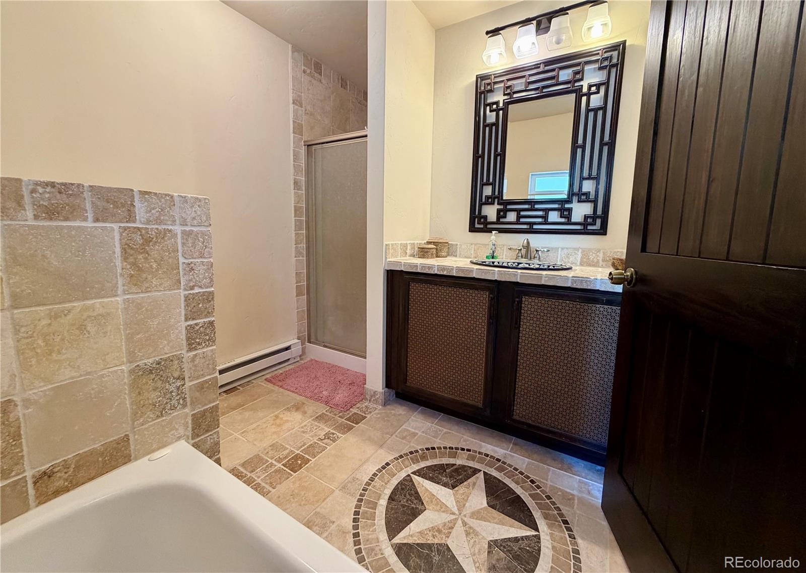 MLS Image #32 for 837  concho trail,hartsel, Colorado