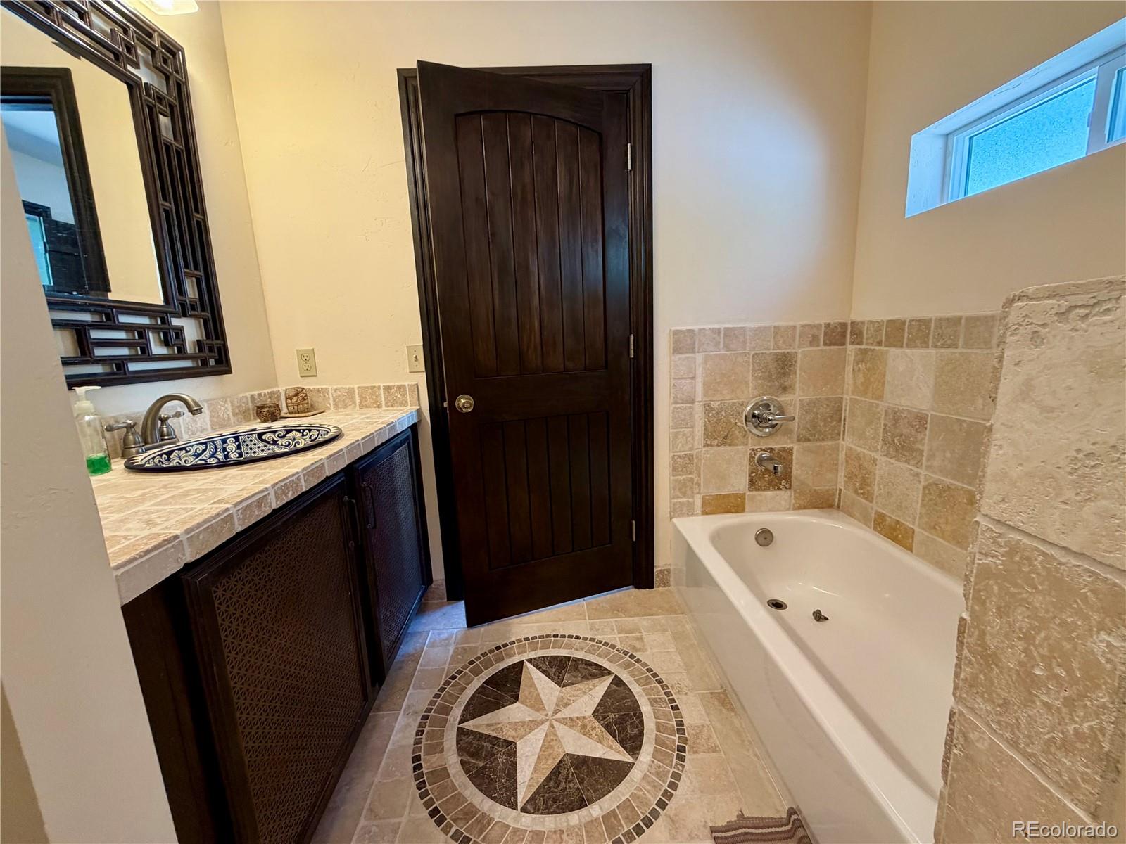 MLS Image #33 for 837  concho trail,hartsel, Colorado