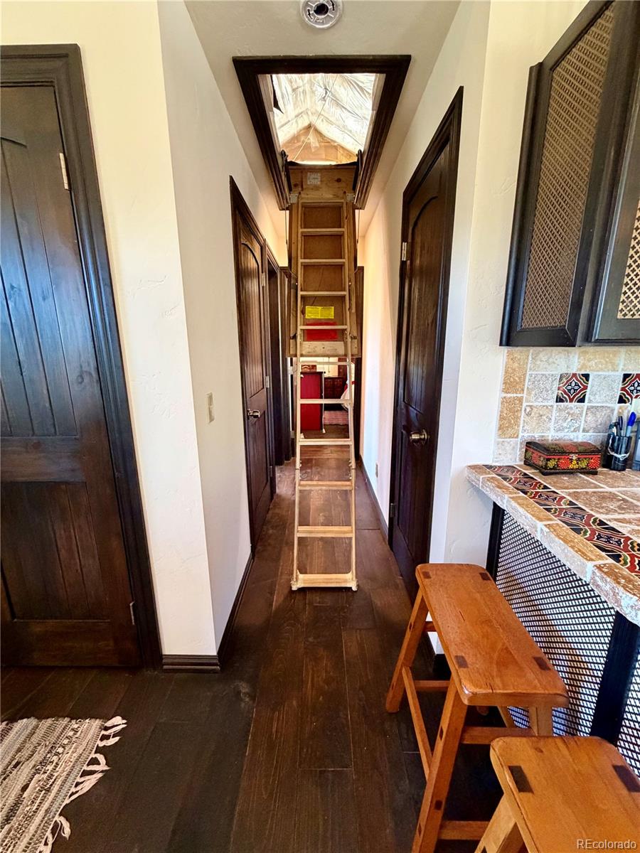 MLS Image #34 for 837  concho trail,hartsel, Colorado