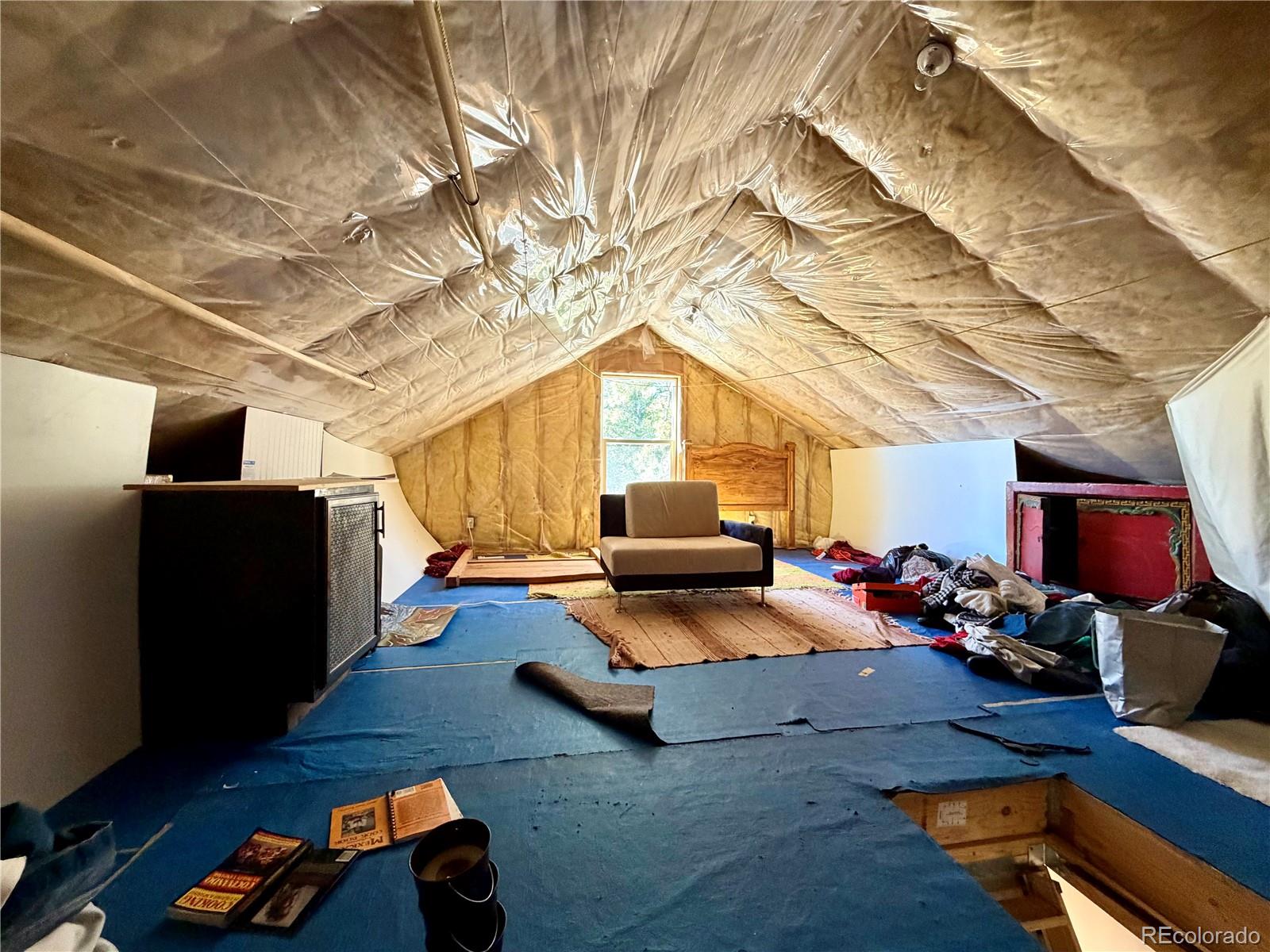 MLS Image #36 for 837  concho trail,hartsel, Colorado