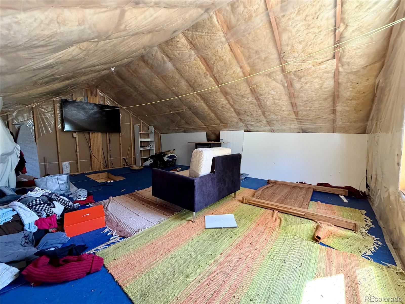 MLS Image #37 for 837  concho trail,hartsel, Colorado