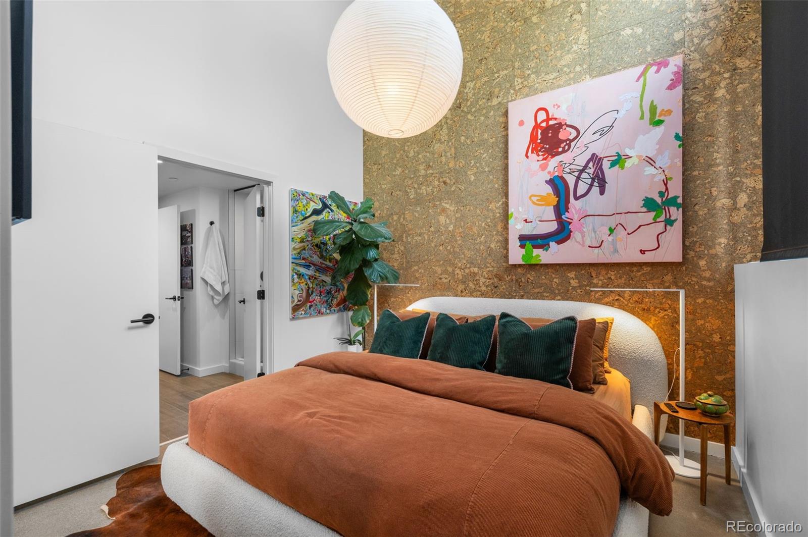 MLS Image #21 for 1601  park avenue,denver, Colorado