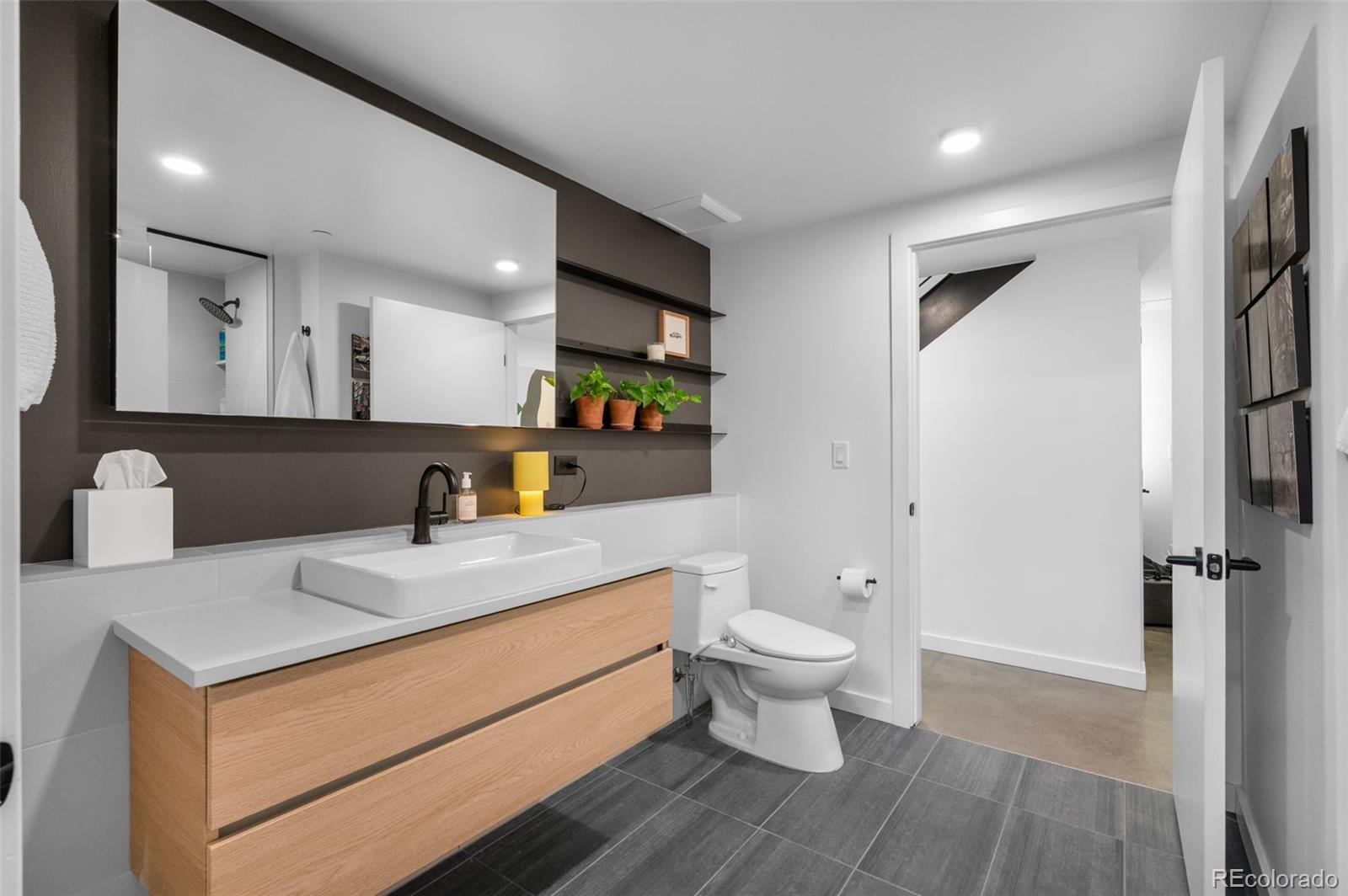 MLS Image #23 for 1601  park avenue,denver, Colorado