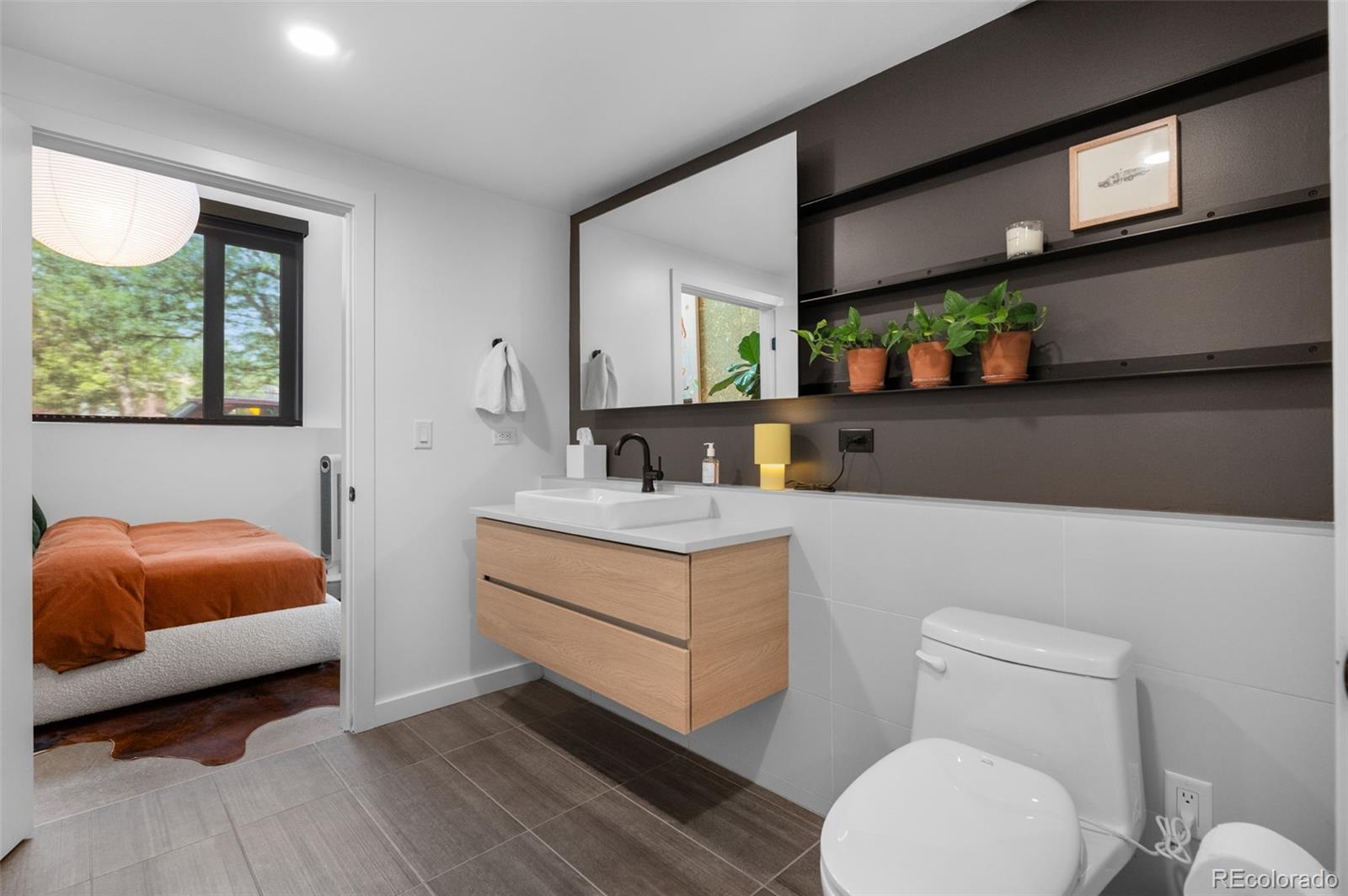 MLS Image #24 for 1601  park avenue,denver, Colorado
