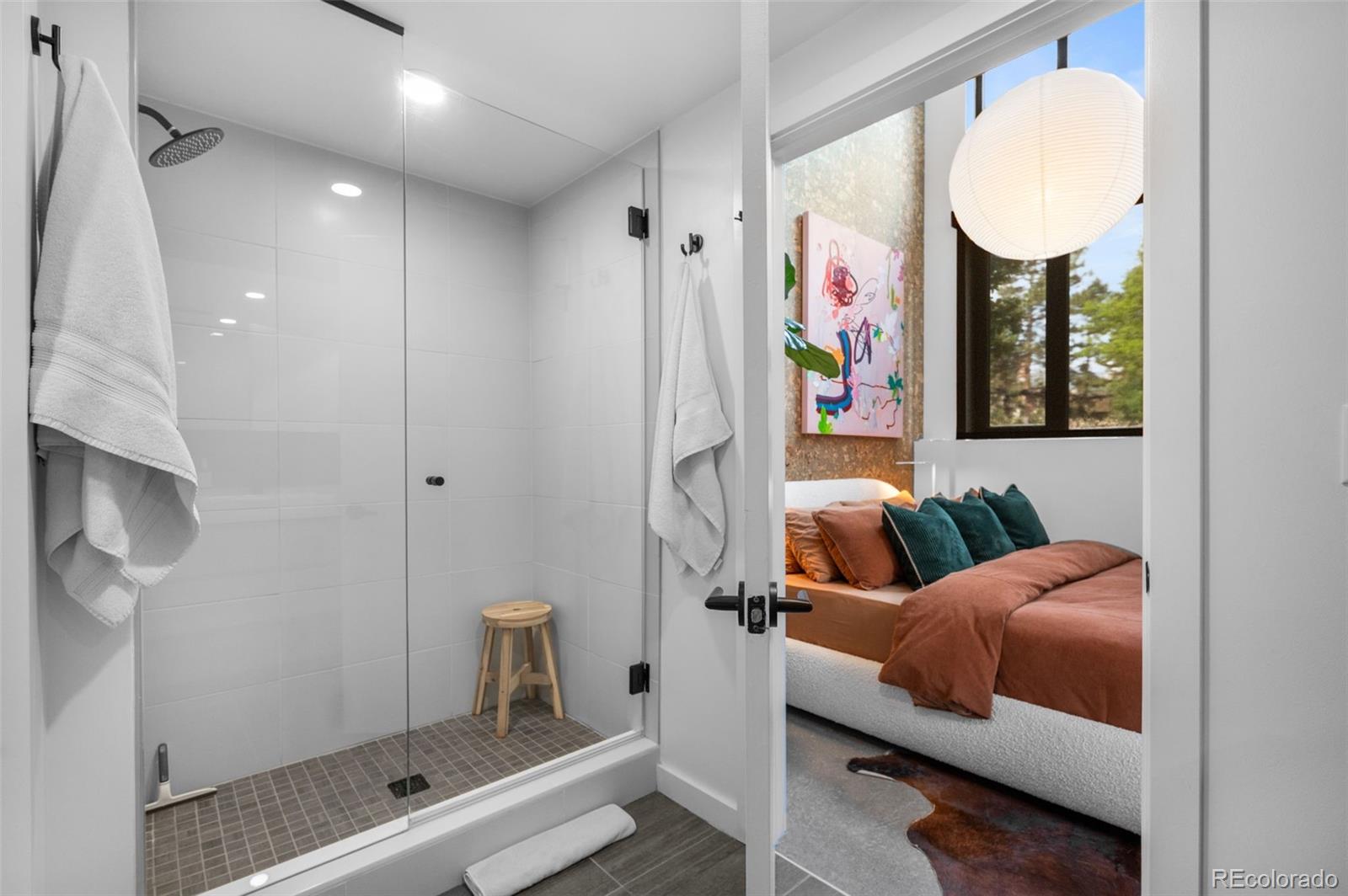 MLS Image #25 for 1601  park avenue,denver, Colorado
