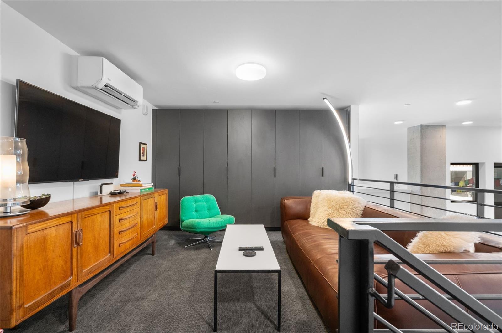 MLS Image #26 for 1601  park avenue,denver, Colorado