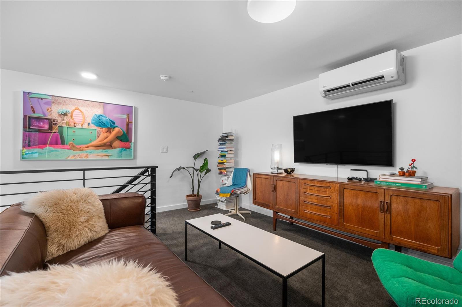 MLS Image #28 for 1601  park avenue,denver, Colorado