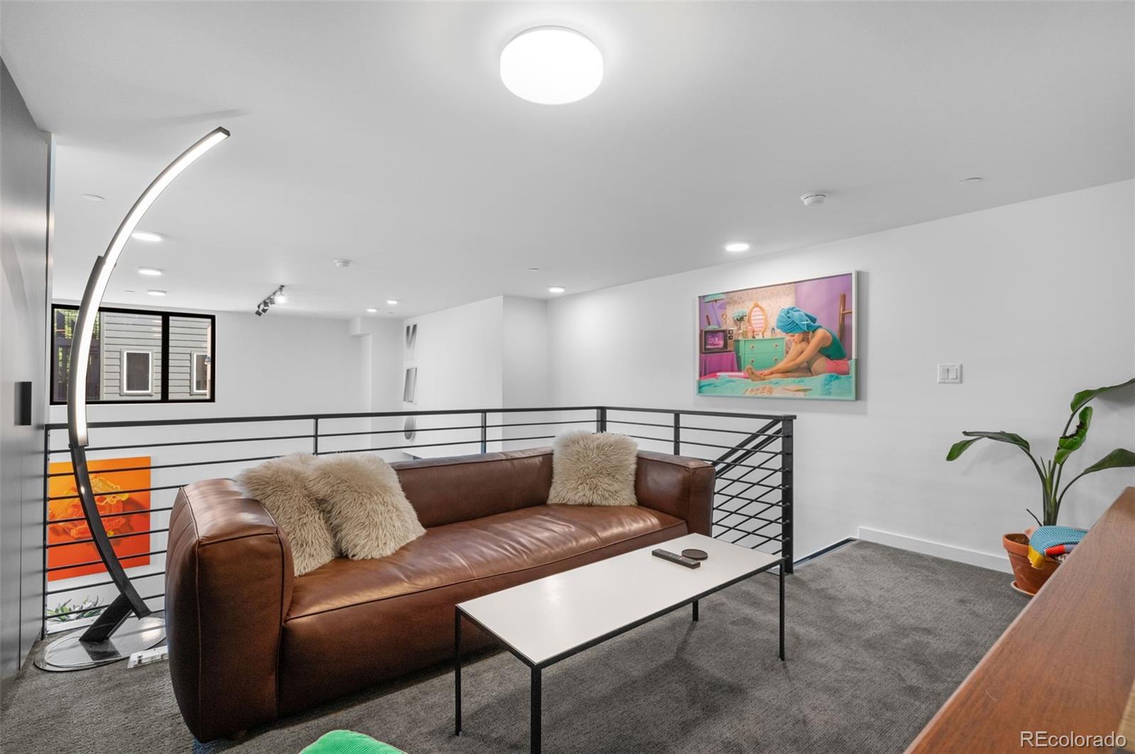 MLS Image #29 for 1601  park avenue,denver, Colorado
