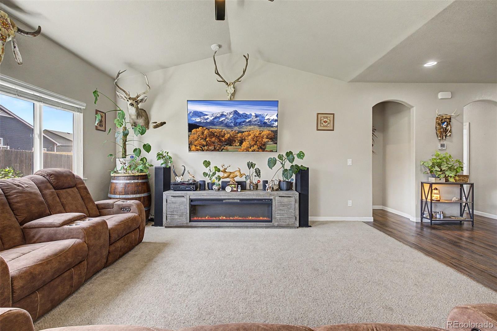 MLS Image #6 for 1936  traildust drive,milliken, Colorado