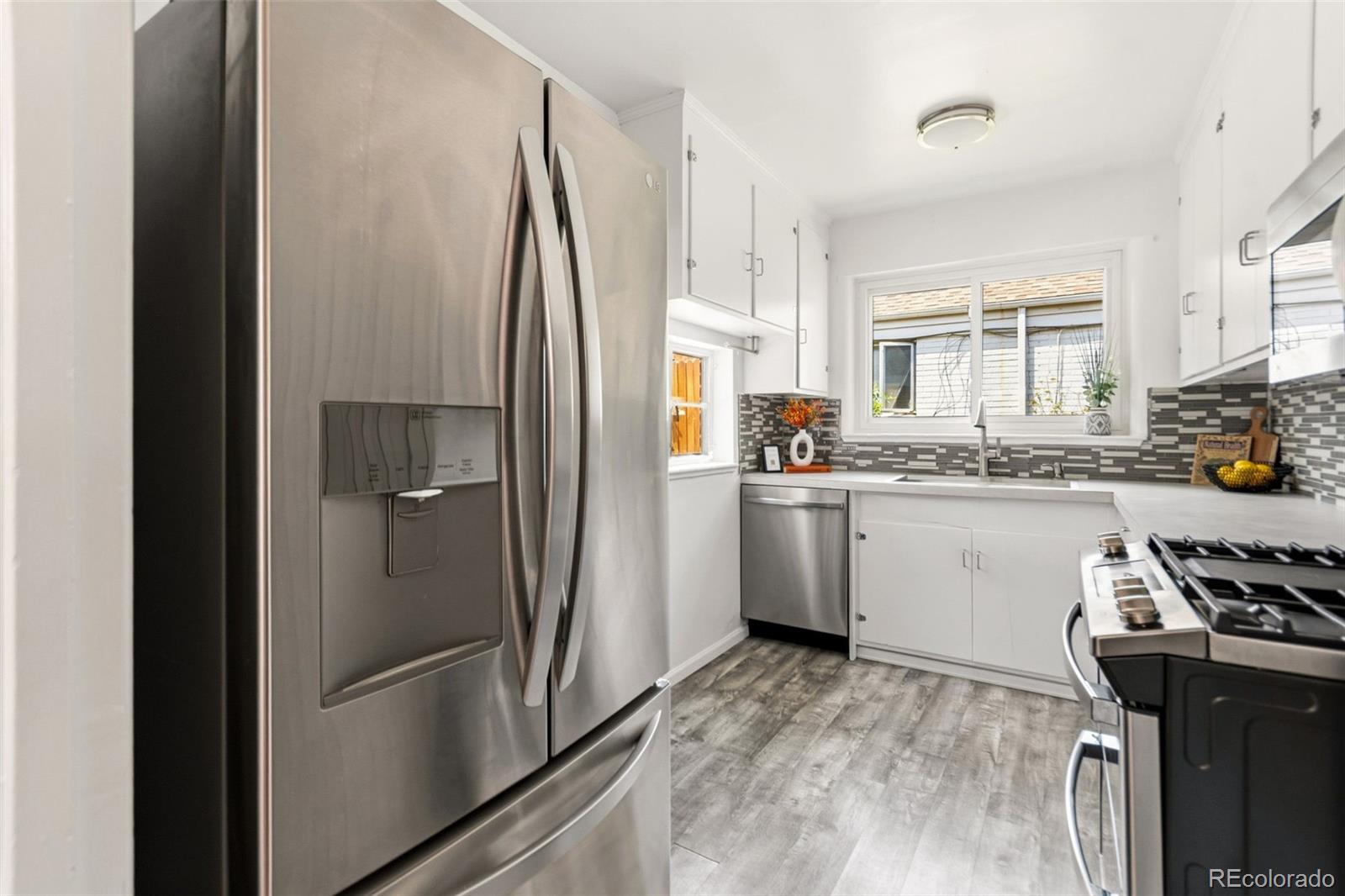 MLS Image #10 for 2501  quitman street,denver, Colorado