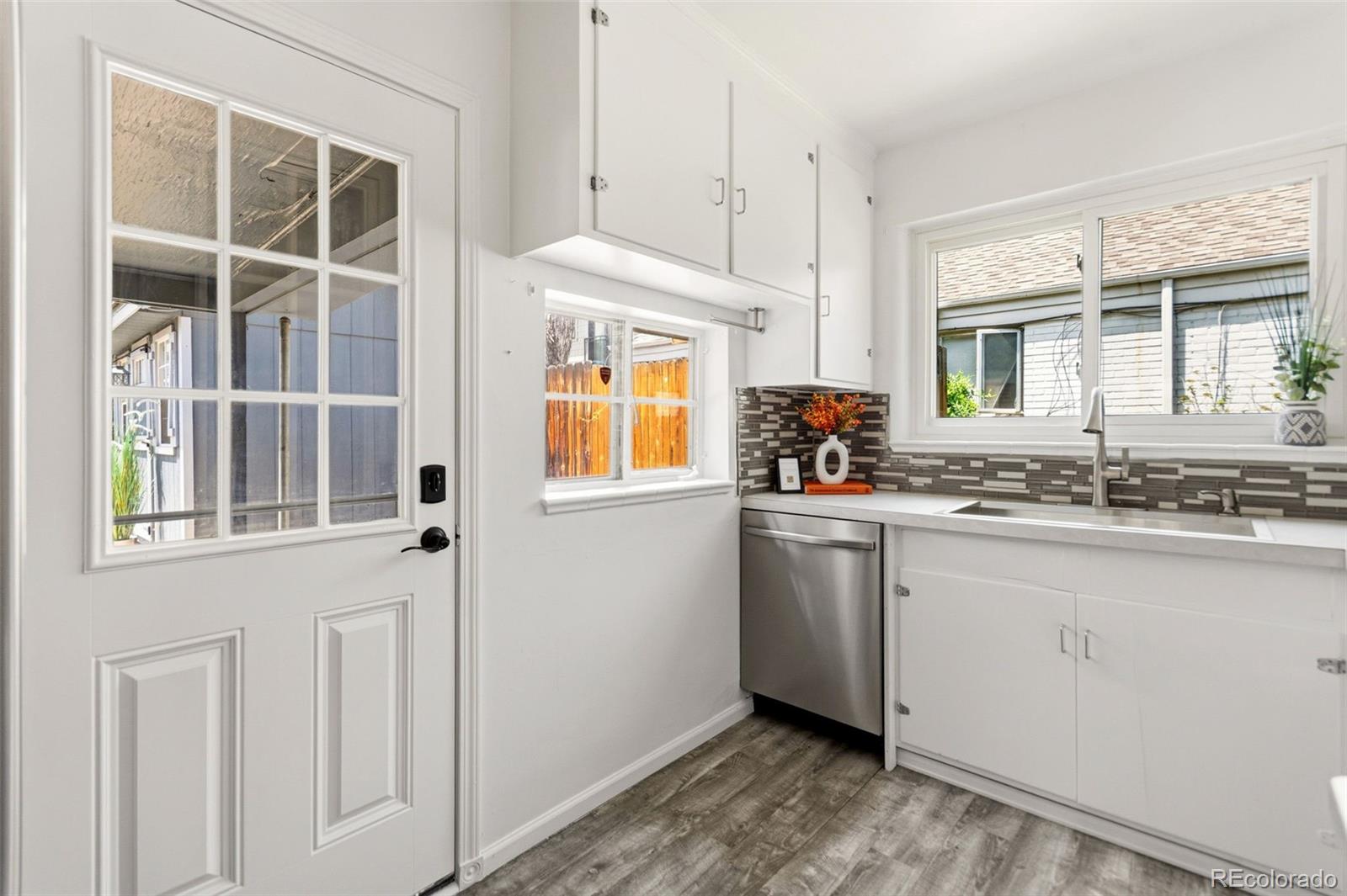 MLS Image #11 for 2501  quitman street,denver, Colorado