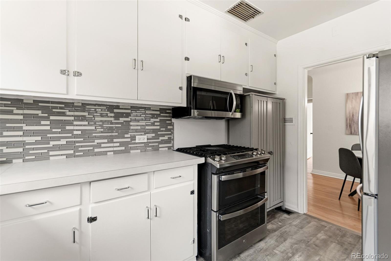 MLS Image #12 for 2501  quitman street,denver, Colorado